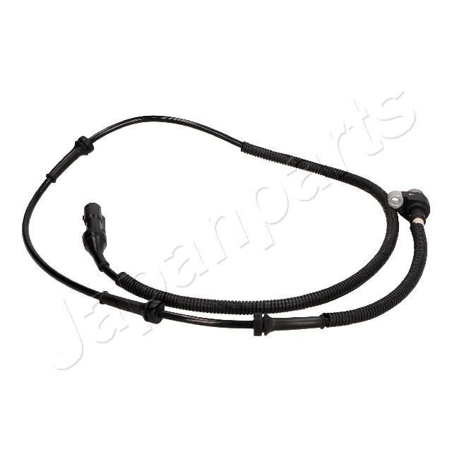Jutiklis, rato greitis JAPANPARTS ABS-K02