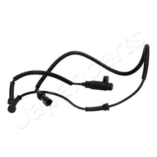 Jutiklis, rato greitis JAPANPARTS ABS-K03