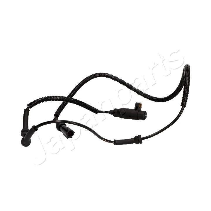 Jutiklis, rato greitis JAPANPARTS ABS-K03