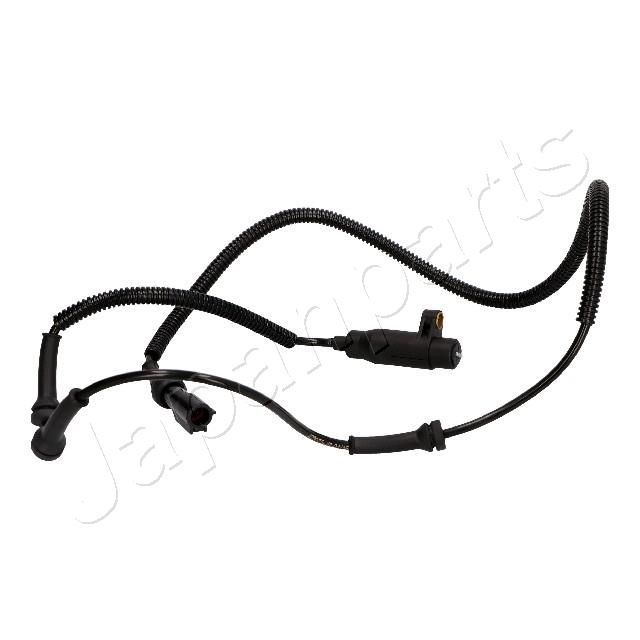Jutiklis, rato greitis JAPANPARTS ABS-K03