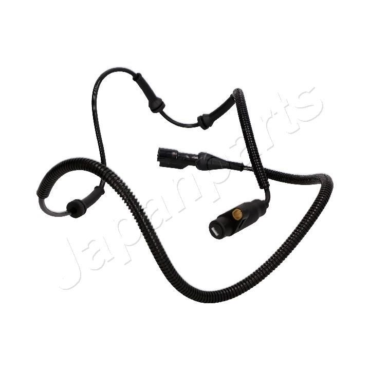 Jutiklis, rato greitis JAPANPARTS ABS-K03