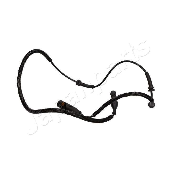 Jutiklis, rato greitis JAPANPARTS ABS-K03
