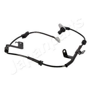 Jutiklis, rato greitis JAPANPARTS ABS-K04