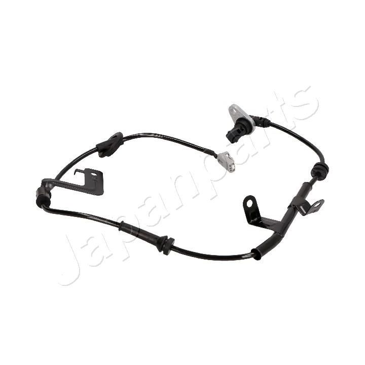 Jutiklis, rato greitis JAPANPARTS ABS-K04