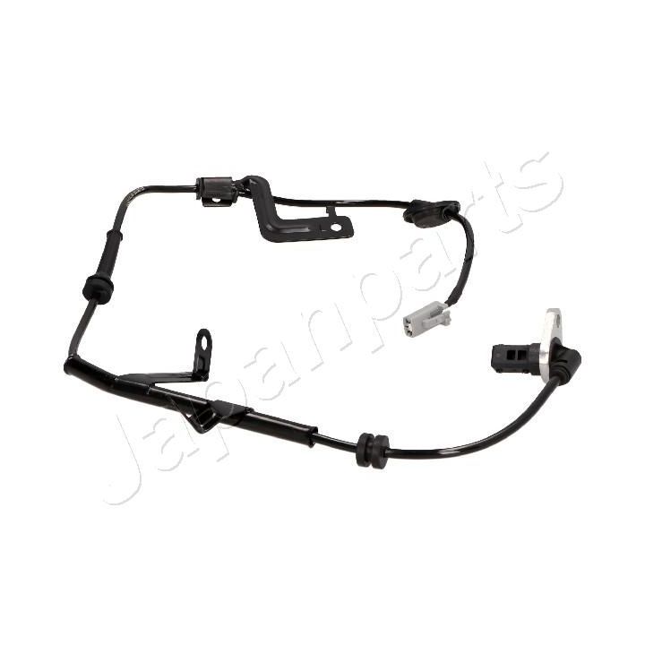 Jutiklis, rato greitis JAPANPARTS ABS-K04