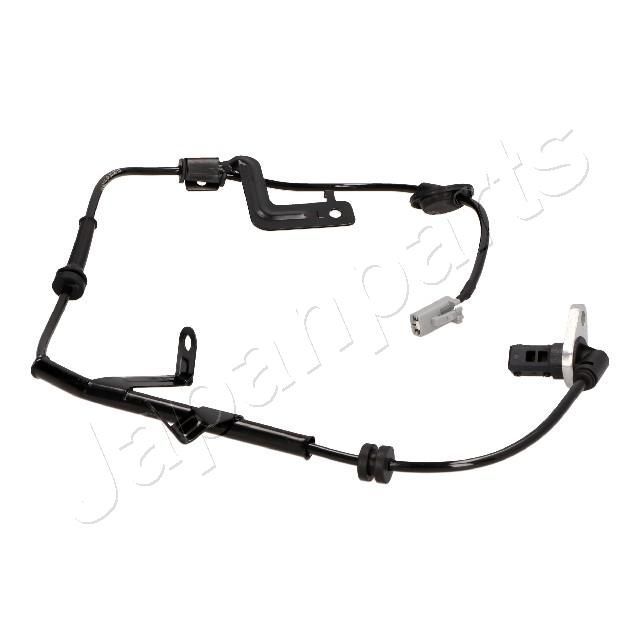 Jutiklis, rato greitis JAPANPARTS ABS-K04