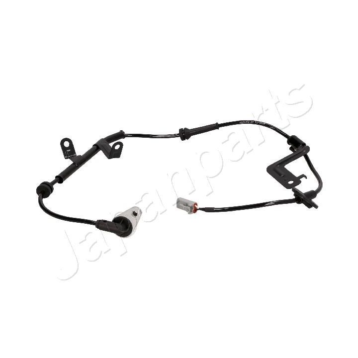 Jutiklis, rato greitis JAPANPARTS ABS-K04