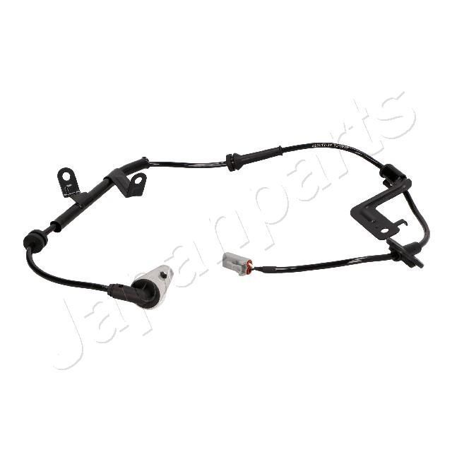 Jutiklis, rato greitis JAPANPARTS ABS-K04