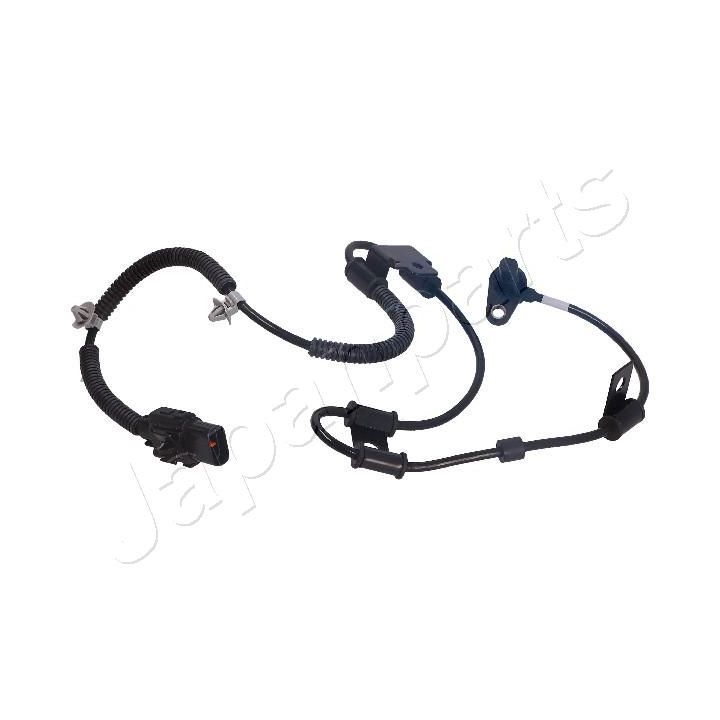 Jutiklis, rato greitis JAPANPARTS ABS-K05