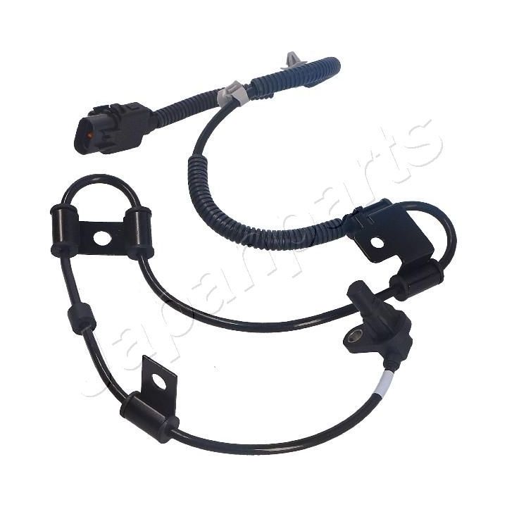 Jutiklis, rato greitis JAPANPARTS ABS-K05