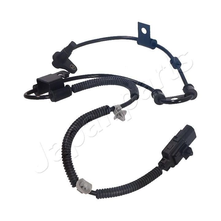 Jutiklis, rato greitis JAPANPARTS ABS-K05