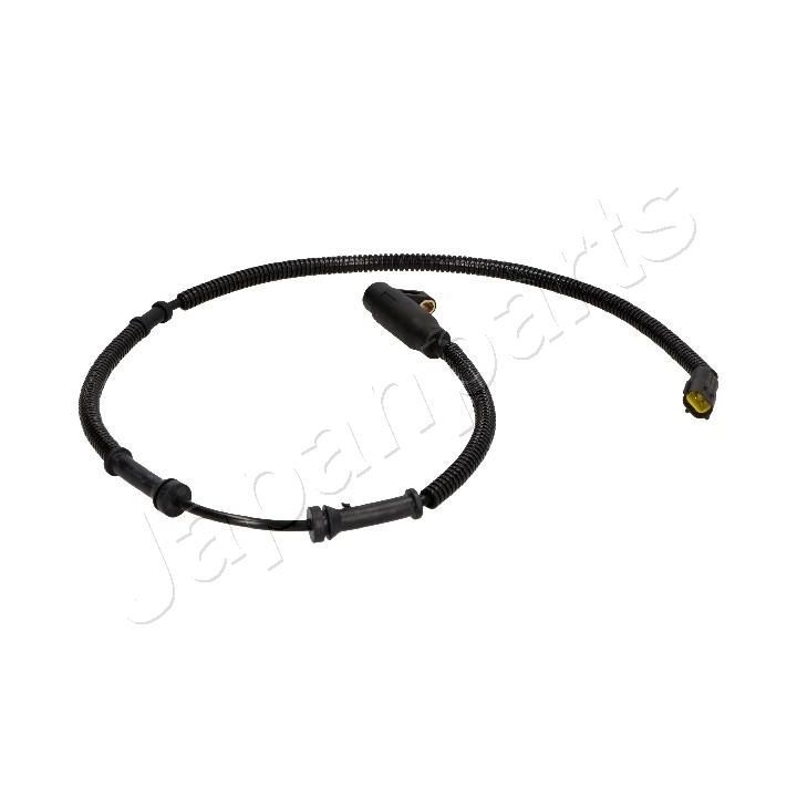 Jutiklis, rato greitis JAPANPARTS ABS-K06