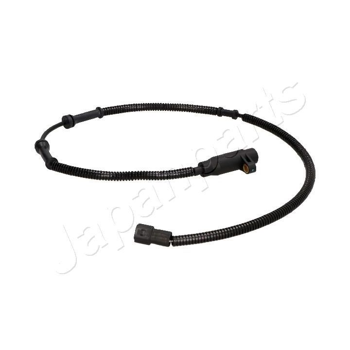 Jutiklis, rato greitis JAPANPARTS ABS-K06