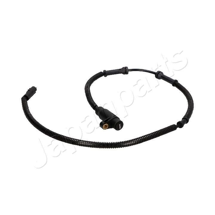 Jutiklis, rato greitis JAPANPARTS ABS-K06