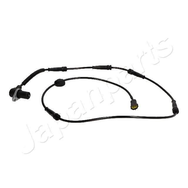 Jutiklis, rato greitis JAPANPARTS ABS-K07