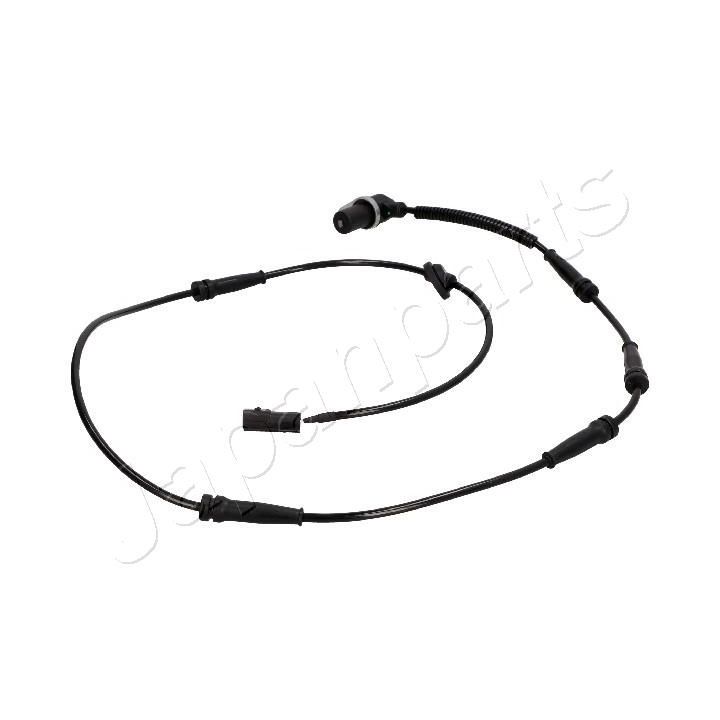 Jutiklis, rato greitis JAPANPARTS ABS-K07