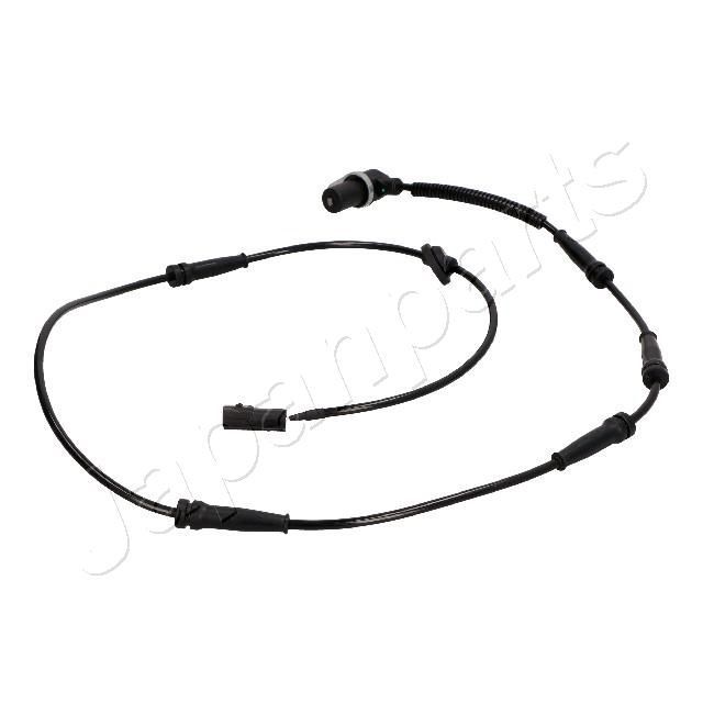 Jutiklis, rato greitis JAPANPARTS ABS-K07