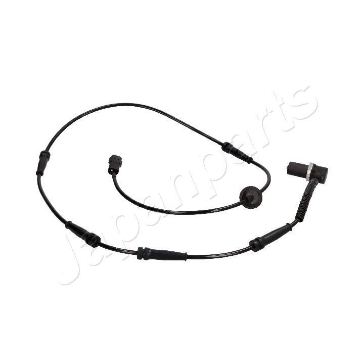 Jutiklis, rato greitis JAPANPARTS ABS-K07