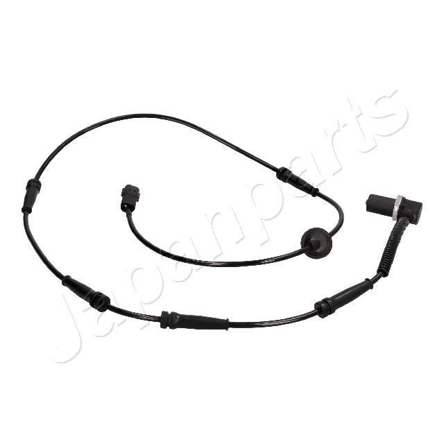 Jutiklis, rato greitis JAPANPARTS ABS-K07
