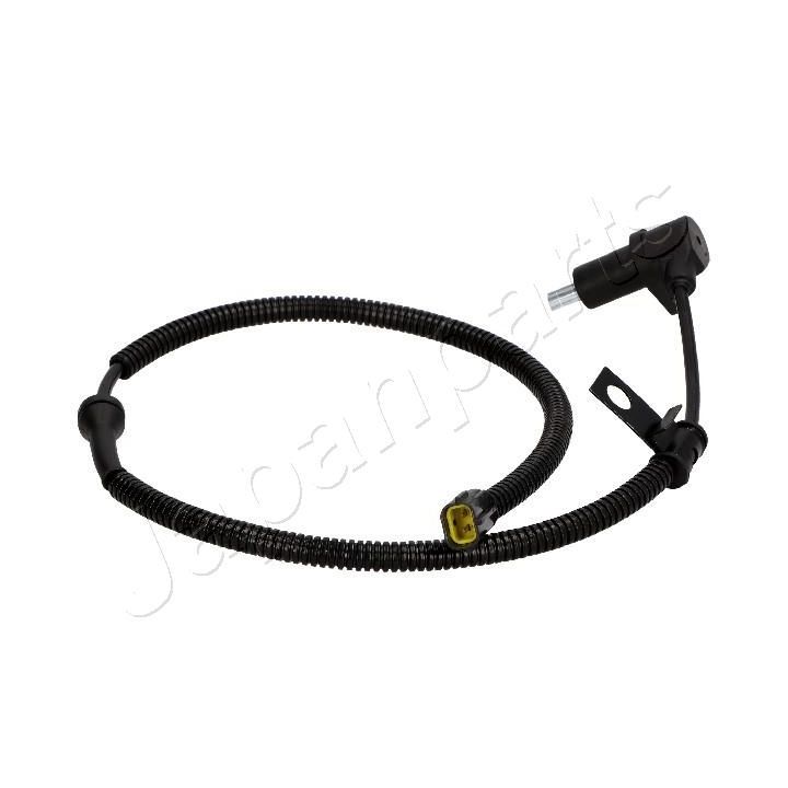 Jutiklis, rato greitis JAPANPARTS ABS-K08