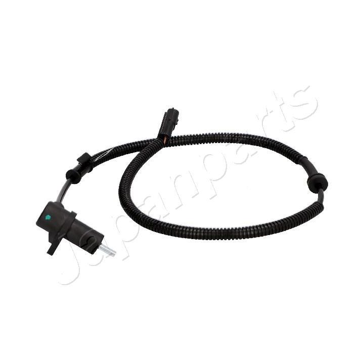 Jutiklis, rato greitis JAPANPARTS ABS-K08
