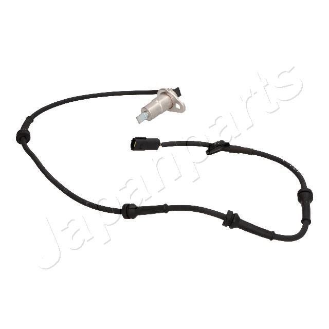 Jutiklis, rato greitis JAPANPARTS ABS-K09