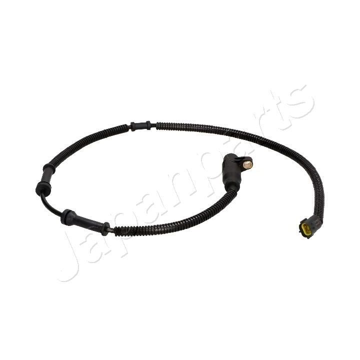 Jutiklis, rato greitis JAPANPARTS ABS-K11