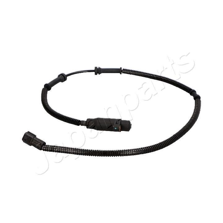 Jutiklis, rato greitis JAPANPARTS ABS-K11