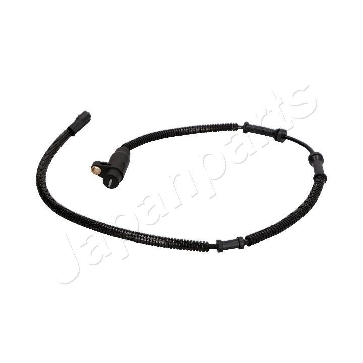 Jutiklis, rato greitis JAPANPARTS ABS-K11