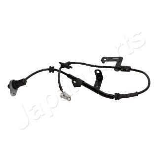 Jutiklis, rato greitis JAPANPARTS ABS-K12