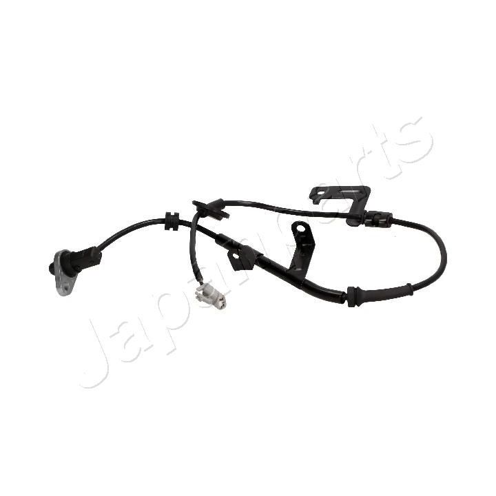 Jutiklis, rato greitis JAPANPARTS ABS-K12