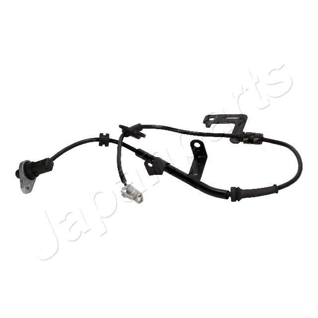 Jutiklis, rato greitis JAPANPARTS ABS-K12