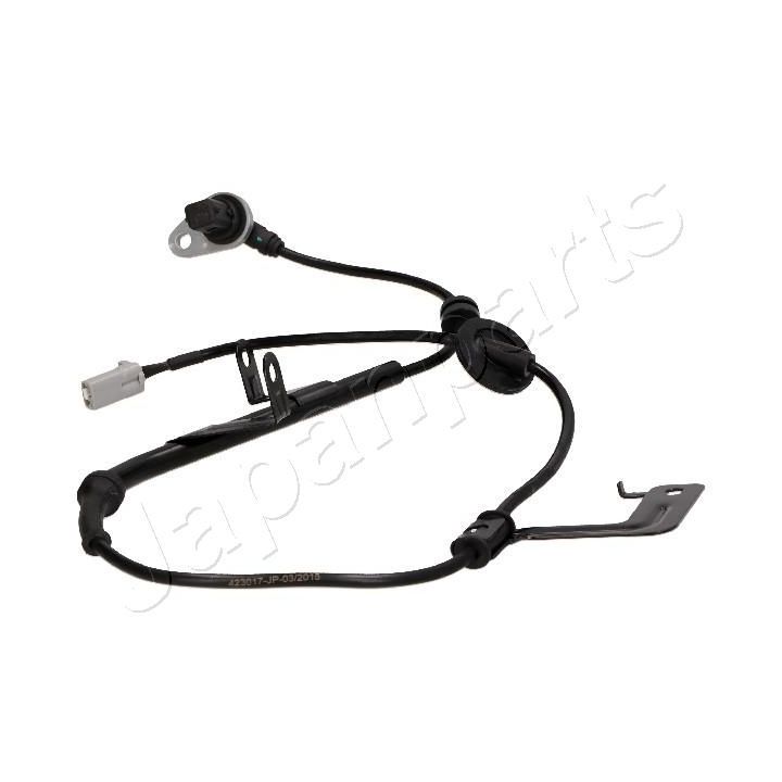 Jutiklis, rato greitis JAPANPARTS ABS-K12