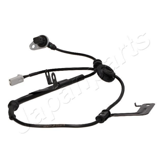 Jutiklis, rato greitis JAPANPARTS ABS-K12