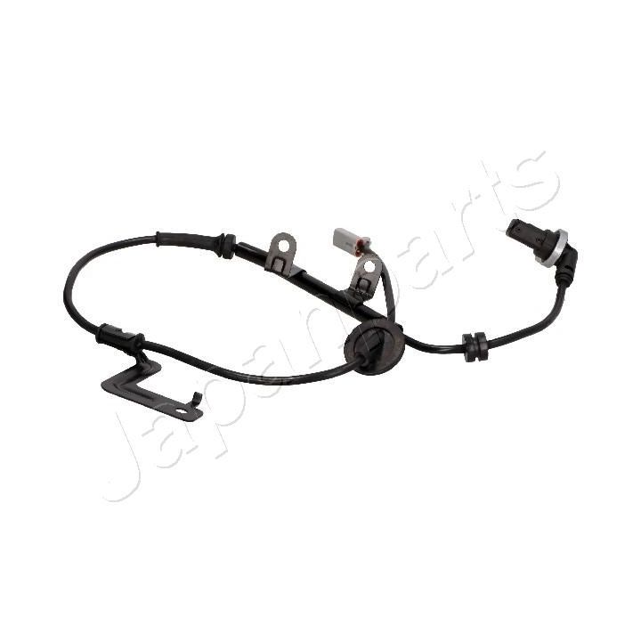 Jutiklis, rato greitis JAPANPARTS ABS-K12