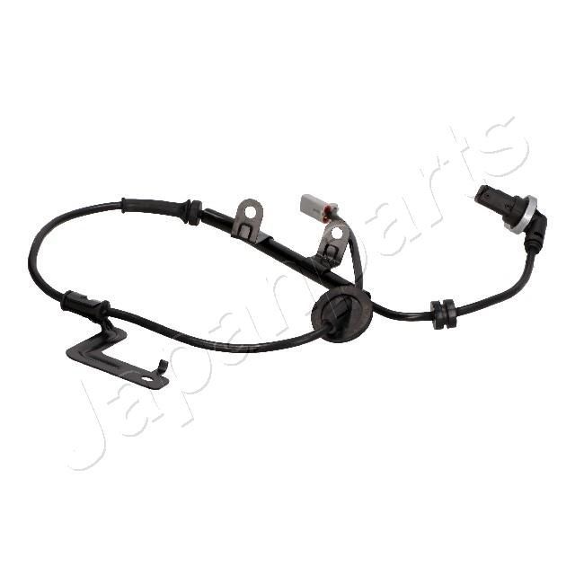 Jutiklis, rato greitis JAPANPARTS ABS-K12
