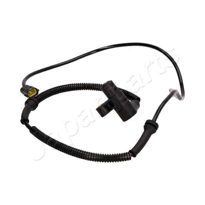 Jutiklis, rato greitis JAPANPARTS ABS-K13