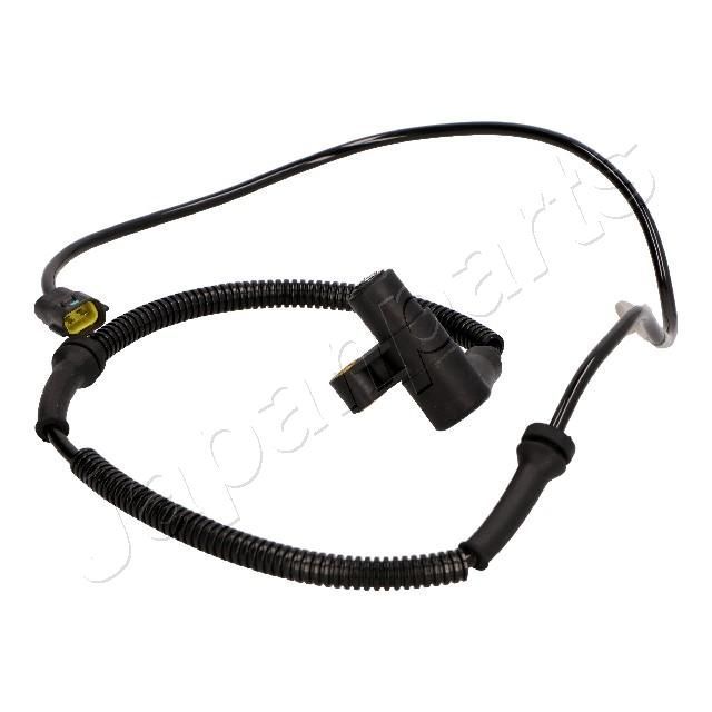 Jutiklis, rato greitis JAPANPARTS ABS-K13