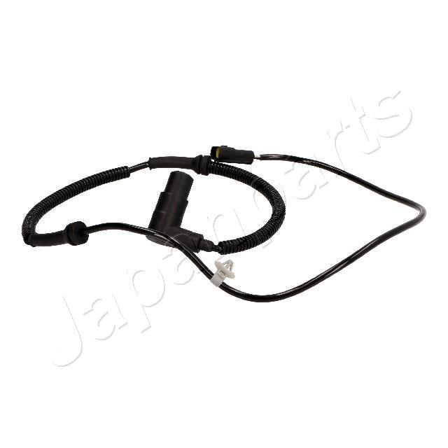 Jutiklis, rato greitis JAPANPARTS ABS-K13