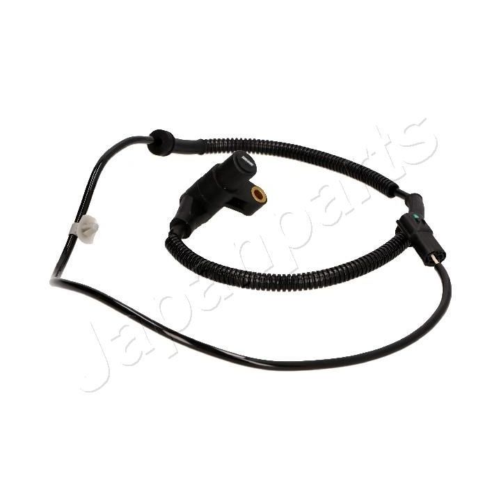 Jutiklis, rato greitis JAPANPARTS ABS-K13