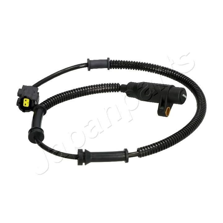 Jutiklis, rato greitis JAPANPARTS ABS-K14