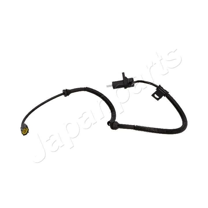 Jutiklis, rato greitis JAPANPARTS ABS-K15