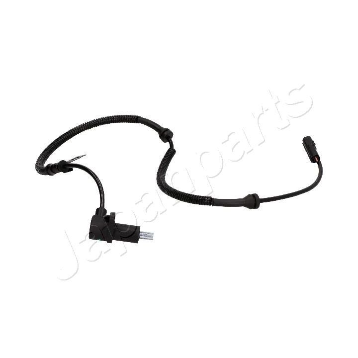 Jutiklis, rato greitis JAPANPARTS ABS-K15