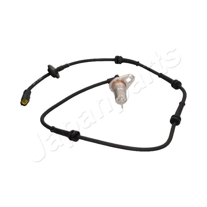 Jutiklis, rato greitis JAPANPARTS ABS-K16