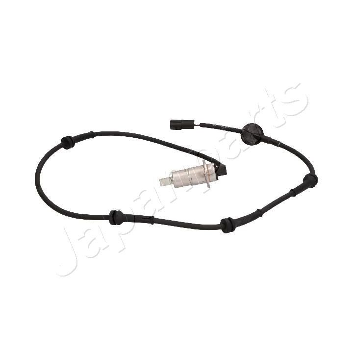 Jutiklis, rato greitis JAPANPARTS ABS-K16