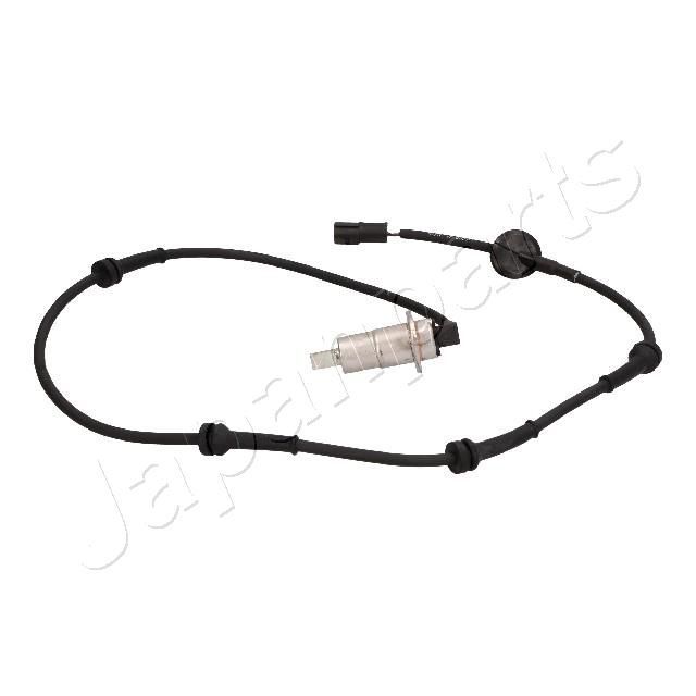 Jutiklis, rato greitis JAPANPARTS ABS-K16