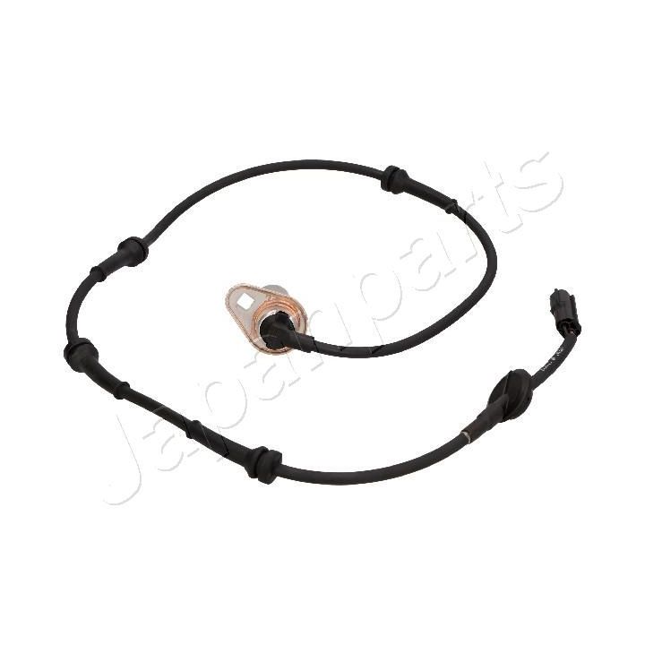 Jutiklis, rato greitis JAPANPARTS ABS-K16