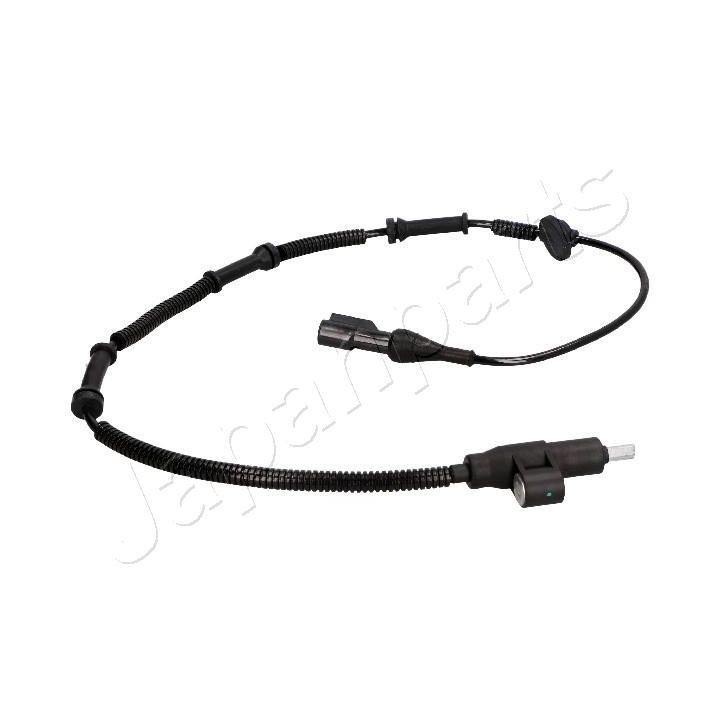 Jutiklis, rato greitis JAPANPARTS ABS-K18