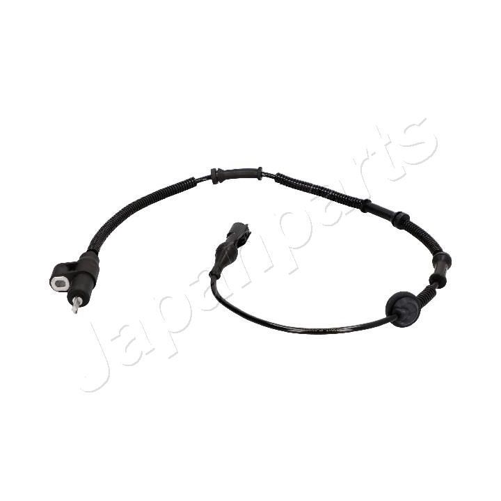 Jutiklis, rato greitis JAPANPARTS ABS-K18