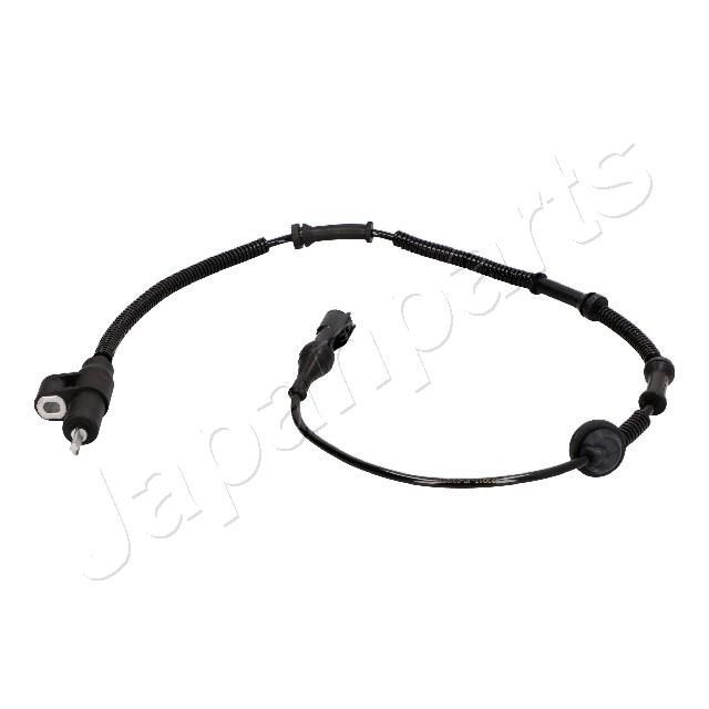 Jutiklis, rato greitis JAPANPARTS ABS-K18